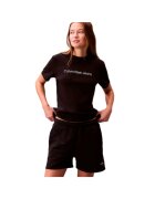 CALVIN KLEIN Сортиране MONOLOGO FRENCH TERRYSHORT-LV047B271G-UB1