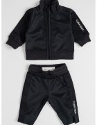 CALVIN KLEIN Спортен екип с цип