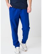 CALVIN KLEIN Спортен панталон с джобове