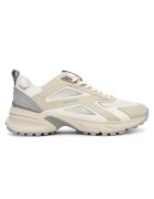 CALVIN KLEIN Спортни обувки HIKE RUN CKSTRIPE RIPST-HW0HW03019-0GC