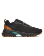 CALVIN KLEIN Спортни обувки HIKE RUNNER TECH KNIT-YM0YM01284-01O