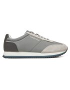 CALVIN KLEIN Спортни обувки LOW TOP LACE UP REPREVEMIX-HM0HM01828-0IM