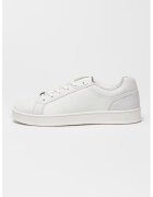 CALVIN KLEIN Спортни обувки с връзки