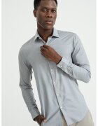 CALVIN KLEIN Стандартна риза