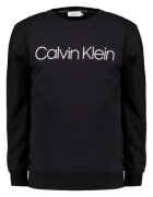 CALVIN KLEIN Суичър K10K104365