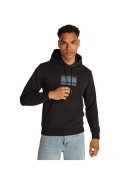 CALVIN KLEIN Суитшърт GRADIENT LOGO HOODIE-K10K113771-BEH