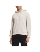 CALVIN KLEIN Суитшърт LS EU 350TERRY BADGE HOODIE-LV04RC274G-2JX
