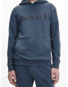 CALVIN KLEIN Суитшърт с качулка -