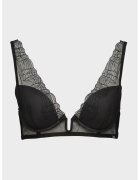 CALVIN KLEIN Сутиен с дантела