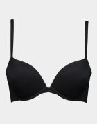 CALVIN KLEIN Сутиен с повдигащ ефект