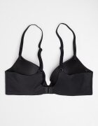CALVIN KLEIN Сутиен с повдигащ ефект