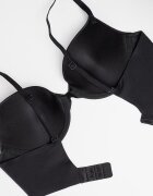 CALVIN KLEIN Сутиен с повдигащ ефект