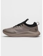CALVIN KLEIN Текстилни маратонки EVA Runner