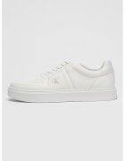 CALVIN KLEIN Текстилни спортни обувки Classic Cups