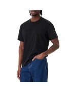 CALVIN KLEIN Тениска 20S EU WHOLESALE SPORTSWEARGRAP-LV04LF811G-UB1