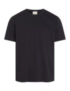 CALVIN KLEIN Тениска с памук