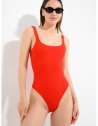 CALVIN KLEIN Цял бански