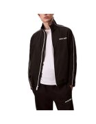 CALVIN KLEIN Яке LS CRNKL STND CLLR T-LV04RC505G-UB1
