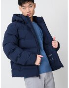 CALVIN KLEIN Зимно яке с пухена вата
