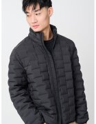 CALVIN KLEIN Зимно яодоустойчиво яке