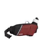 CamelBak Чанта Podium® Flow™Belt