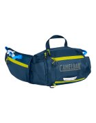 CamelBak Чанта Repack™ LR 4 - Navy/Spring