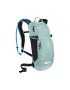 CamelBak Дамска раница Lobo™ 9 Hydration Pack - Blue Haze/черно