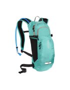 CamelBak Дамска раница Lobo™ 9 Hydration Pack - Latigo Teal
