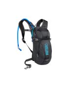 CamelBak Дамска раница Magic™ Hydration Pack - Charcoal/Lake Blue