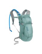 CamelBak Дамска раница Magic™ Hydration Pack - минерално синьо