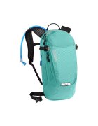 CamelBak Дамска раница MULE® 12 Hydration Pack - Latigo Teal