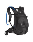 CamelBak Хидратираща раница Mountain Biking Skyline LR 10 - черна