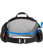 CamelBak Колан Repack LR 4 50 oz 1478001000
