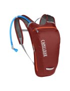 CamelBak Лека раница Hydrobak - 2 -5 L