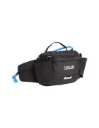 CamelBak MULE® 5 Waist Pack with Crux® Lumbar Reservoir