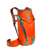 CamelBak Протектор за раница 10 - 65877 - Оранжев