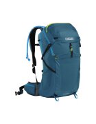 CamelBak раница