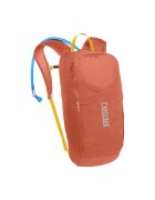 CamelBak Раница Arete™ 14 Hydration Pack Pack - Ginger/Golden Rod