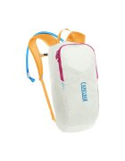 CamelBak Раница Arete™ 14 Hydration Pack - Vapor/Marigold