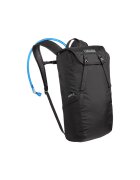 CamelBak Раница Arete™ 18 Hydration Pack - черна