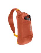 CamelBak Раница Arete™ Sling 8 - Ginger/Golden Rod