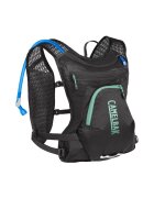 CamelBak Раница Chase Bike Vest Women - 2.5 L