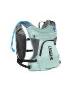 CamelBak Раница Chase Bike Vest Women - Blue/Black