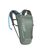 CamelBak Раница Classic Light - 4 л - Agave Green/Mineral Blue