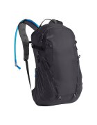 CamelBak Раница Cloud Walker 18 Hydration - Черен