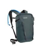 CamelBak Раница Cloud Walker 18 - Slate/Black