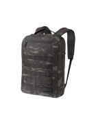 CamelBak Раница Coronado MultiCam - Черна