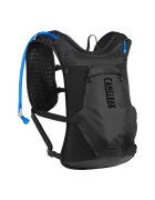 CamelBak Раница хидратираща жилетка Chase Bike Vest - 70 OZ - черна
