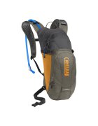 CamelBak Раница Lobo - 56488 - Сив/Въглен сиво