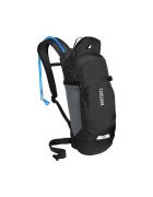 CamelBak Раница Lobo 9 Hydration Pack - черна